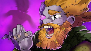 Épisode 110