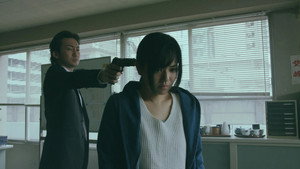 Épisode 4