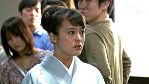 Épisode 139
