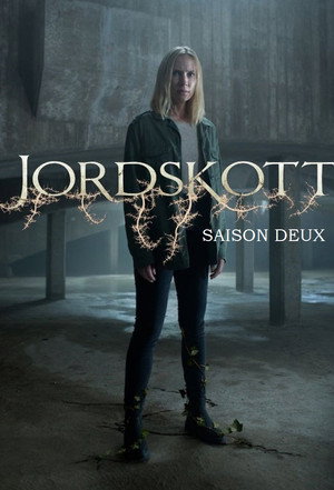 Saison 2