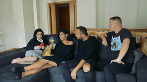 Épisode 3