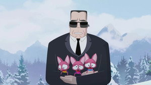 Épisode 47