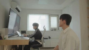 Épisode 3