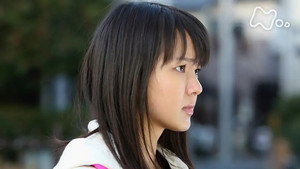 Épisode 50