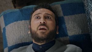 Épisode 30