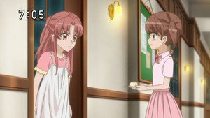 Épisode 38