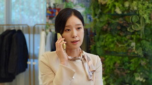 Épisode 18