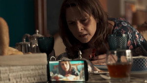 Épisode 16
