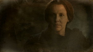 Épisode 2