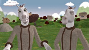 Épisode 3