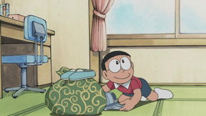 Épisode 57