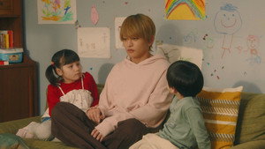 Épisode 4