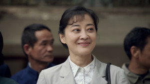 Épisode 7