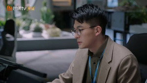 Épisode 17