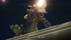 Épisode 15