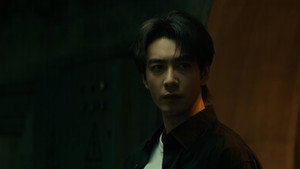 Épisode 6