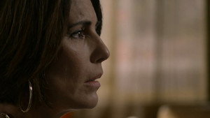 Épisode 142