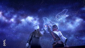 Épisode 15