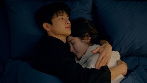 Épisode 10