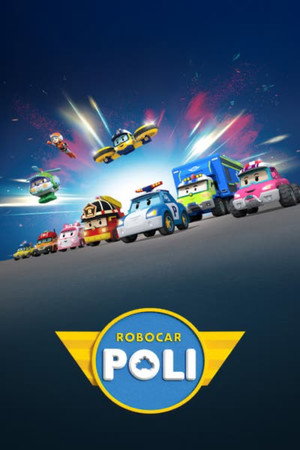 Saison 5