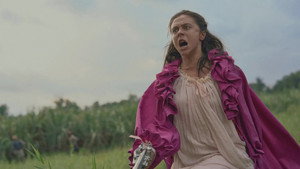 Épisode 5