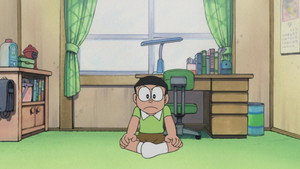 Épisode 51