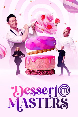 Saison 1