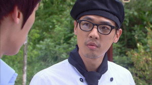 Épisode 3