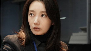 Épisode 6