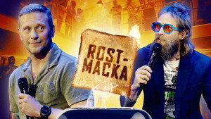 Episode 2