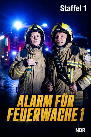 Saison 1