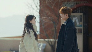 Épisode 16