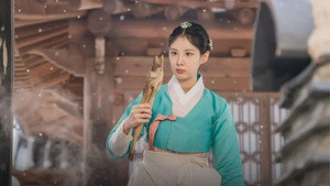 Épisode 7
