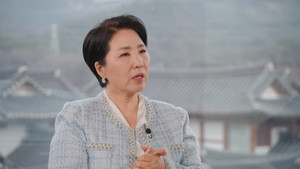Épisode 326
