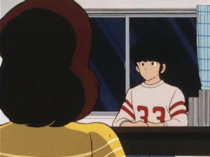 Épisode 42