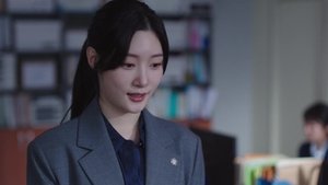 Épisode 9