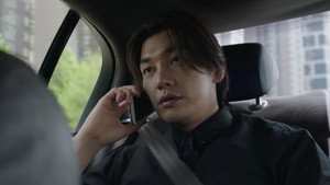 Épisode 7
