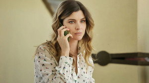 Épisode 1