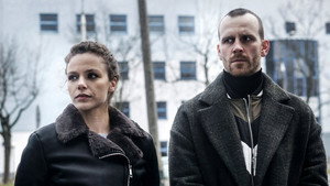Épisode 5