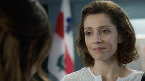 Épisode 44