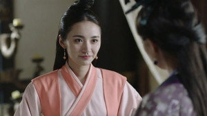 Épisode 29