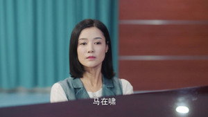 Episode 31