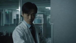 Épisode 9