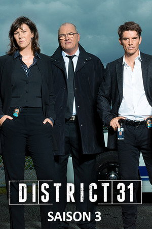 Saison 3