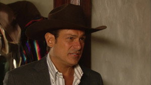 Épisode 46