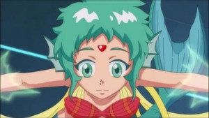 Épisode 16