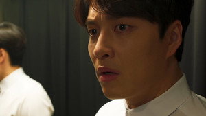 Épisode 18
