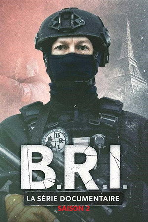Saison 2