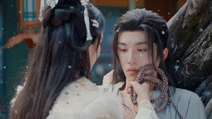 Épisode 12