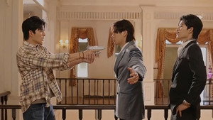 Épisode 5